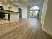 Photo - 5259 Cartwright Ave Unit 208