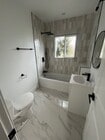 Photo - 125 E Alberta St