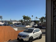 Photo - 3728 Ingraham St Unit 3726