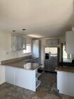 Photo - 111 Minot Ave