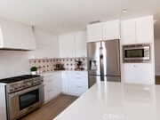 Photo - 25671 Padua Dr House