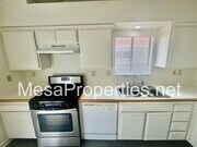 Photo - 1423 Willow Tree Ln