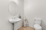 Photo - 2234 Capistrano Way Townhome