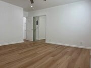 Photo - 1503 Federal Ave Apartment Unit 3