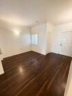 Photo - The Mills at Cortez Hill 1 Bed/1 Bath For ... Condo Unit 201 - 201