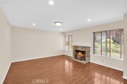 Photo - 27937 Ridgebluff Ct Townhome