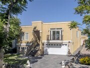 Photo - 1039 E Santa Anita Ave House
