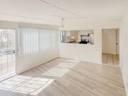 Photo - Cute 2 Bedroom/1 Bath in North/South Park- ONLY $1000 DEPOSIT! Unit 3147