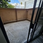 Photo - 7502 9th St Unit C