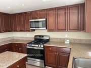 Photo - 41234 Almond Ave