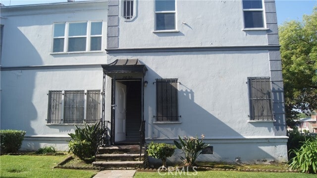 Photo - 2830 W 3rd St