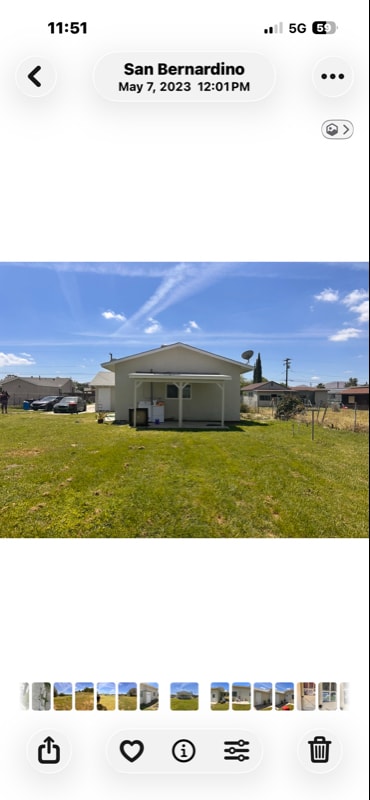 Photo - 1706 Cooley Ave