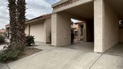 Photo - 49409 Eisenhower Dr Condo