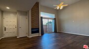 Photo - 11260 Overland Ave Condo Unit 2E