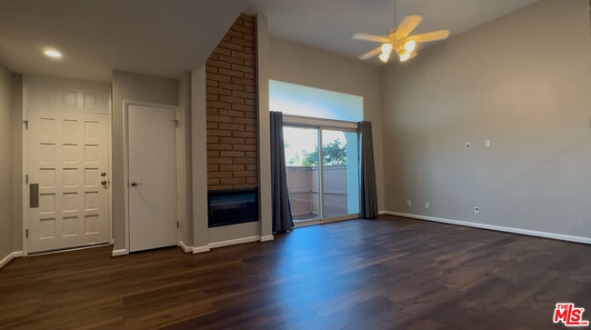 Photo - 11260 Overland Ave Unit 2E