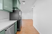 Photo - 4017 Mont Clair St Apartment Unit 4019 1/2