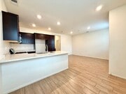 Photo - 2 bedroom 2.5 Bathroom Home with a LOFT located in the heart of Menifee!