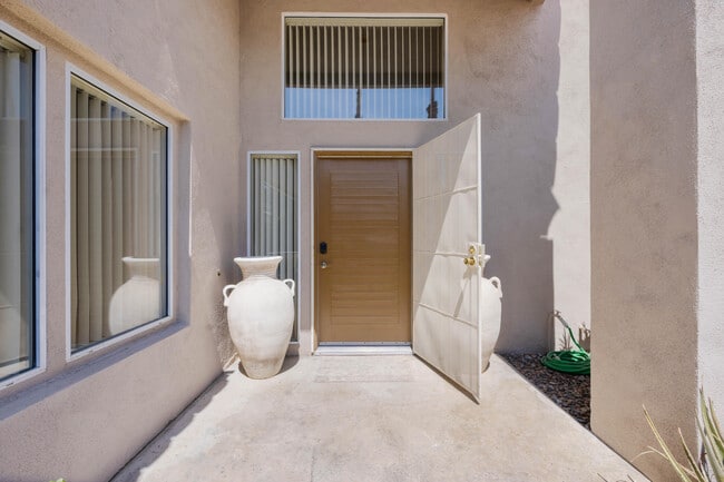 Photo - 56180 Riviera