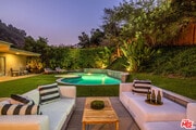 Photo - 1922 N Beverly Dr