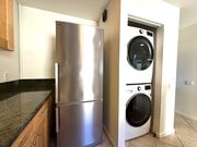 Photo - Mira Mesa - Single-Story Detached Condo w ...