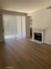 Photo - 2960 Champion Way Unit 1501