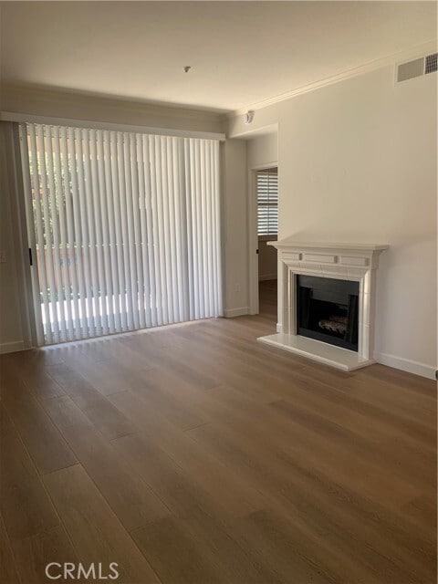 Photo - 2960 Champion Way Unit 1501