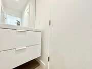 Photo - 564 N Kenmore Ave Apartment Unit 3