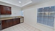 Photo - 307 E Chapman Ave