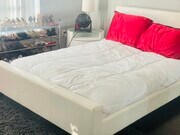 Cozy room - 637 S Fairfax Ave