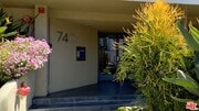 Photo - 740 Kings Rd Unit 224