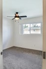 Photo - Plaza Townhomes