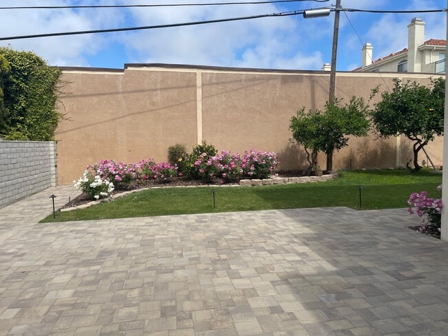 Photo - 20360 Anza Ave Unit 20