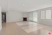 Photo - 1331 Amherst Ave Condo Unit 302