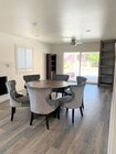Photo - ***BEAUTIFUL 3 BEDROOM, 2 BATH HOUSE COMIN...