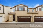 Photo - Tricon Menifee