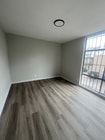 Photo - 3800 W 27th St Unit 231