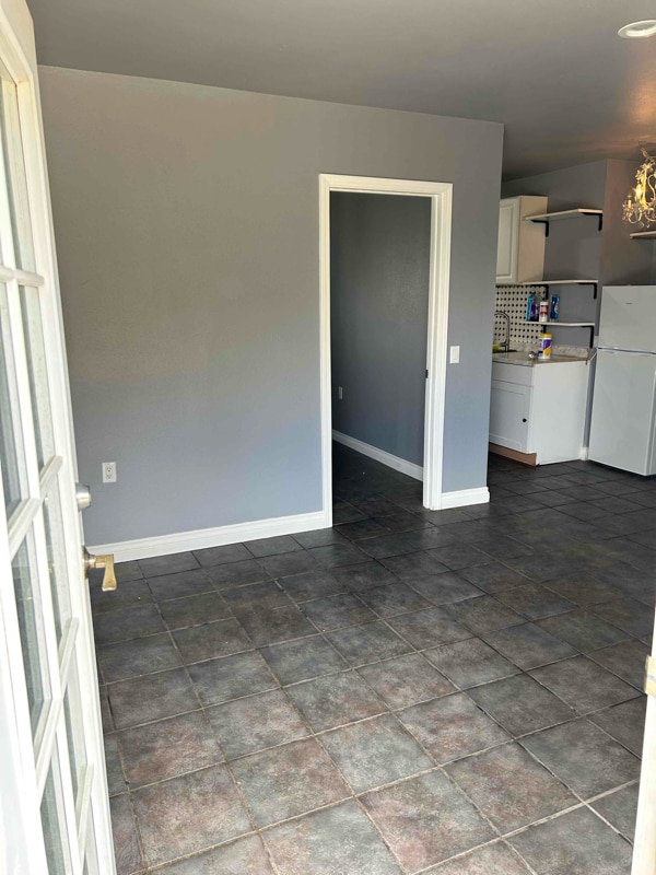 Photo - 38220 Trifone Rd