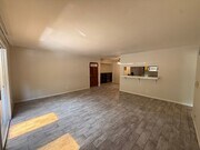 Photo - Spacious 3-Bedroom Top-Floor Condo in Chul... Unit H