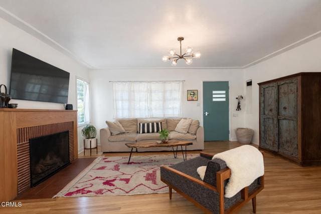 Photo - 230 W Elmwood Ave