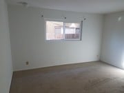 Master bedroom - 3112 S Durango Ave Unit 2
