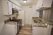 Photo - 24526 W Nicklaus Dr Unit #P1