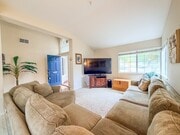 Photo - 2300 Bayhill Ct