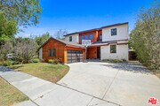 Photo - 4312 Mentone Ave House
