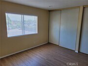 Photo - 2074 Mt Shasta Dr