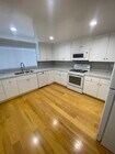 Photo - 2020 Farrell Ave Townhome