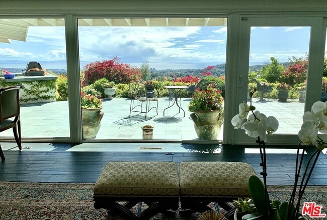 Photo - 12250 Canna Rd