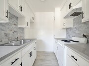 Photo - 7228 Allott Ave