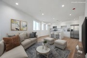 Photo - 1638 S Longwood Ave Apartment Unit 3