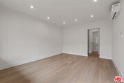 Photo - 420 S Sepulveda Blvd Condo Unit 9