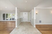 Photo - 14972 Camarosa Dr House